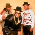 Run-D.M.C., 30 ans déjà ! Run-D.M.C., 30 ans déjà !