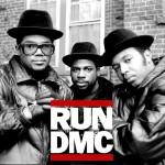 Run-D.M.C., 30 ans déjà ! Run-D.M.C., 30 ans déjà !