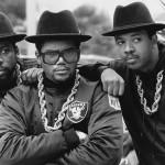Run-D.M.C., 30 ans déjà ! Run-D.M.C., 30 ans déjà !