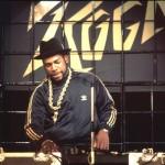 Run-D.M.C., 30 ans déjà ! Run-D.M.C., 30 ans déjà !