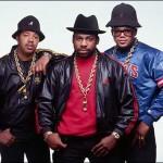 Run-D.M.C., 30 ans déjà ! Run-D.M.C., 30 ans déjà !