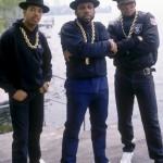 Run-D.M.C., 30 ans déjà ! Run-D.M.C., 30 ans déjà !