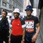 Run-D.M.C., 30 ans déjà ! Run-D.M.C., 30 ans déjà !
