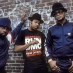 Run-D.M.C., 30 ans déjà ! Run-D.M.C., 30 ans déjà !