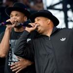 Run-D.M.C., 30 ans déjà ! Run-D.M.C., 30 ans déjà !