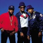 Run-D.M.C., 30 ans déjà ! Run-D.M.C., 30 ans déjà !