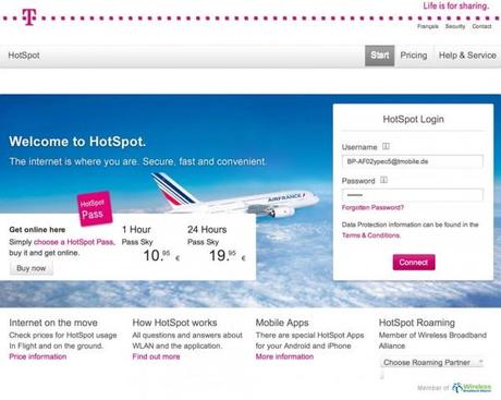 Prise en main : Air France lance son offre WiFi à bord AF-wifi-screen-6