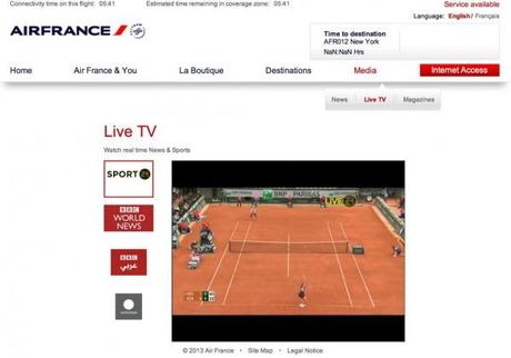 Prise en main : Air France lance son offre WiFi à bord AF-wifi-screen-3