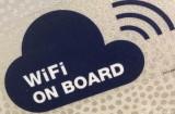 Prise en main : Air France lance son offre WiFi à bord