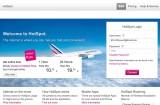 Prise en main : Air France lance son offre WiFi à bord Prise en main : Air France lance son offre WiFi à bord