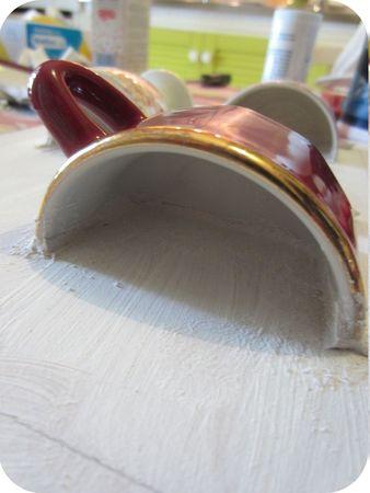 Mosaïque Land IMG_1421