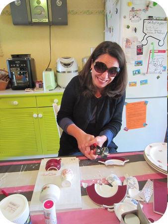 Mosaïque Land IMG_1423