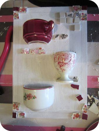 Mosaïque Land IMG_1425