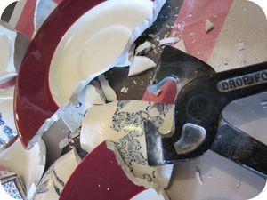 Mosaïque Land IMG_1422