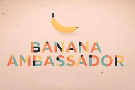 Équateur-banane-QR-Code-marketing-communication-pub-pays-tourisme-2 Équateur-banane-QR-Code-marketing-communication-pub-pays-tourisme-2