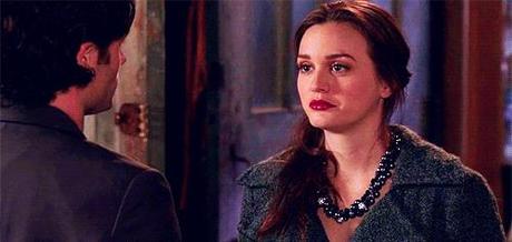 VDG #5 – Le shopping blair sad