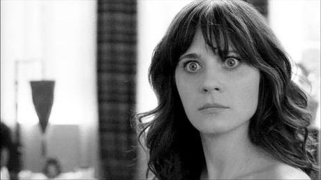 VDG #5 – Le shopping new girl