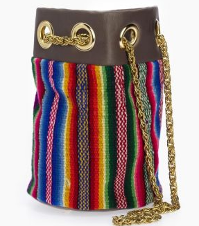 sac sac11 Muzungu Sisters