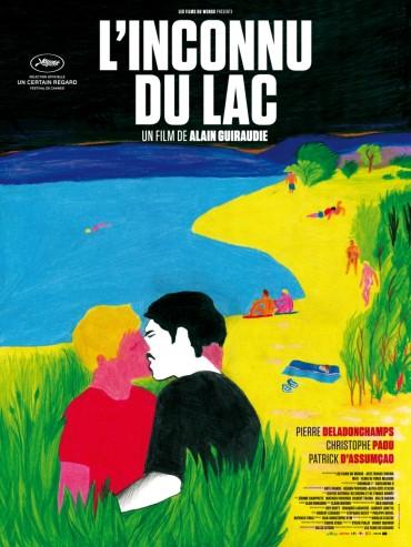 UN CERTAIN REGARD § CINEFONDATION:LE PALMARES UN CERTAIN REGARD § CINEFONDATION:LE PALMARES