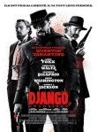 Mes films de la semaine #02 Django-Unchained-affiche