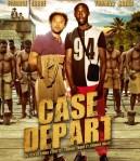 Mes films de la semaine #02 case-depart-affiche-du-film