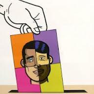 Le droit de vote des étrangers, c’est maintenant ? Le droit de vote des étrangers, c’est maintenant ?