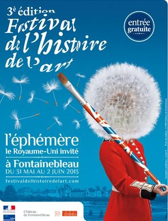 Festival de l’histoire de l’Art – 3e édition ScreenHunter-07-Apr--30-19-38-53e2b