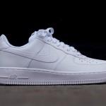 Nike Air Force 1 Low White Microperf nike-air-force-1-low-white-microperf-1