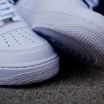 Nike Air Force 1 Low White Microperf nike-air-force-1-low-white-microperf-3