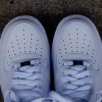 Nike Air Force 1 Low White Microperf nike-air-force-1-low-white-microperf-4