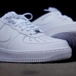 Nike Air Force 1 Low White Microperf nike-air-force-1-low-white-microperf-2