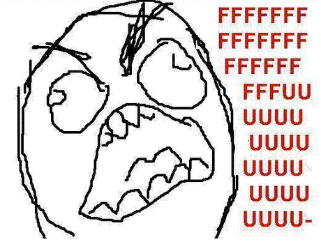 Orange condamné à verser 20 000 euros à SFR fff