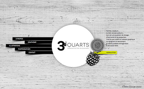 Une fois n'est pas coutume… Capture d’écran 2013-05-25 à 14