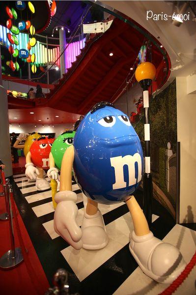 Londres !! (Part 2) londres 1335nA