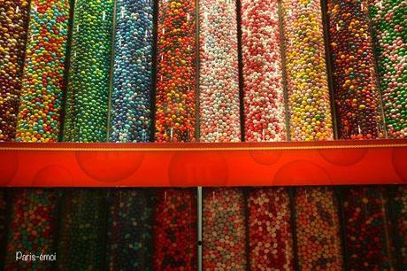 Londres !! (Part 2) londres 1326nA