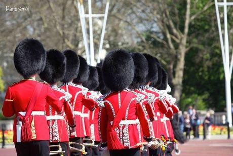 Londres !! (Part 2) londres 1127nA