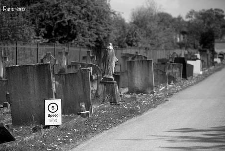 Londres !! (Part 2) londres 1981nA