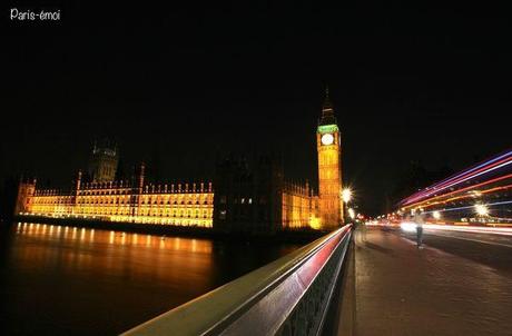 Londres !! (Part 2) londres 2068nA