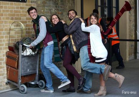 Londres !! (Part 2) londres 1817nA