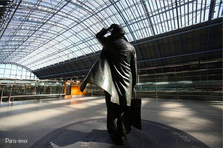 Londres !! (Part 2) londres 0999nA