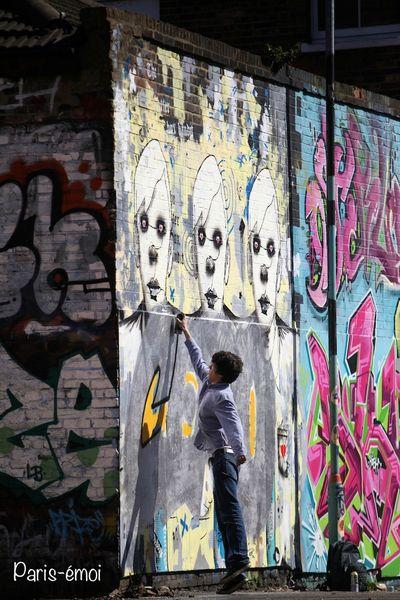 Londres !! (Part 2) londres 1573nA