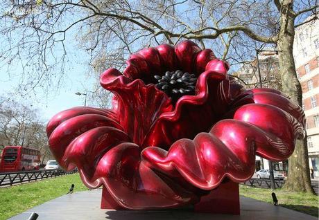 Londres !! (Part 2) londres 1054nA