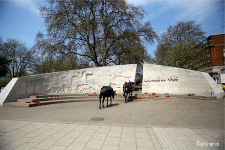Londres !! (Part 2) londres 2151nA