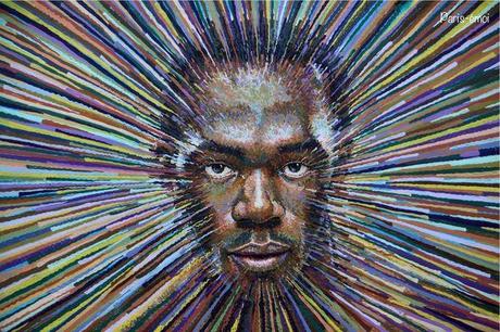 Londres !! (Part 2) londres 1467nA