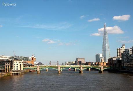 Londres !! (Part 2) londres 8469nA