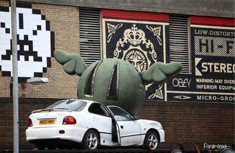 Londres !! (Part 2) londres 1391nA