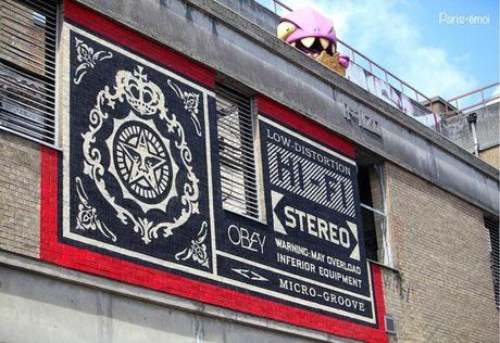 Londres !! (Part 2) londres 1372nA