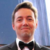 Photos : Woodkid en live à la Terrazza Martini Photos : Woodkid en live à la Terrazza Martini