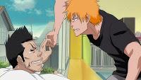 Bleach, Saison 16, Lost Substitute Shinigami Bleach, Saison 16, Lost Substitute Shinigami