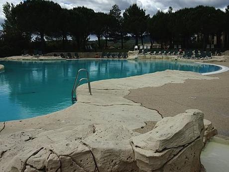 10 raisons de passer ses vacances à Pont Royal Diapositive19.jpg